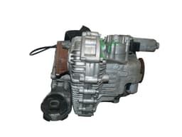 LAND ROVER 8454227091 Transfer Box LAND ROVER RANGE ROVER SPORT I (L320) (2005-2013) — thumbnail 4