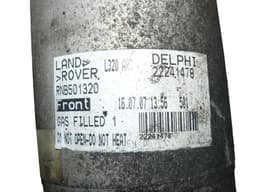 LAND ROVER RNB501320 Air shock absorber front right LAND ROVER RANGE ROVER SPORT I (L320) (2005-2013) — thumbnail 5