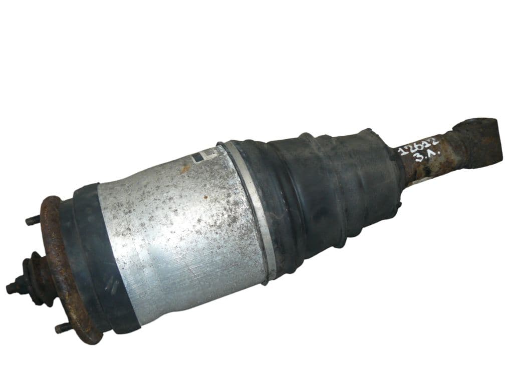 LAND ROVER RPD501110 Air shock absorber rear left LAND ROVER RANGE ROVER SPORT I (L320) (2005-2013)
