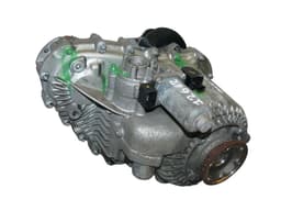 LAND ROVER 8454227091 Transfer Box LAND ROVER RANGE ROVER SPORT I (L320) (2005-2013) — thumbnail 5
