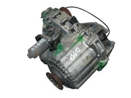 LAND ROVER 8454227091 Transfer Box LAND ROVER RANGE ROVER SPORT I (L320) (2005-2013) — thumbnail 1