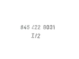 LAND ROVER 8454227091 Transfer Box LAND ROVER RANGE ROVER SPORT I (L320) (2005-2013) — thumbnail 8
