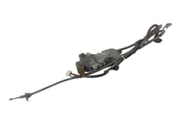LEXUS 4630050010 Parking brake motor / actuator LEXUS LS (_F4_) (04.06-) — thumbnail 2