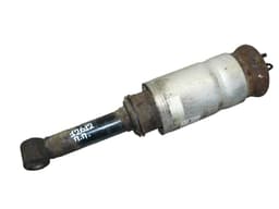 LAND ROVER RNB501320 Air shock absorber front right LAND ROVER RANGE ROVER SPORT I (L320) (2005-2013) — thumbnail 1