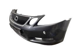 LEXUS 5211930671 Front Bumper LEXUS GS III (2005-2011) — thumbnail 3
