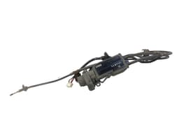 LEXUS 4630050010 Parking brake motor / actuator LEXUS LS (_F4_) (04.06-) — thumbnail 1