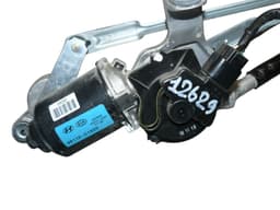 KIA 98100H8000 Wiper linkage / mechanism KIA STONIC (YB) (2017-) — thumbnail 6