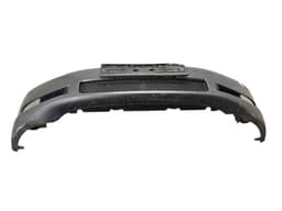 LEXUS 5211930671 Front Bumper LEXUS GS III (2005-2011) — thumbnail 4