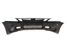 LEXUS 5211930671 Front Bumper LEXUS GS III (2005-2011) — thumbnail 9