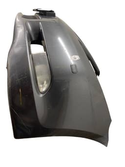 LEXUS 5211930671 Front Bumper LEXUS GS III (2005-2011) — thumbnail 8