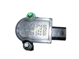 LAND ROVER 8454227091 Transfer Box LAND ROVER RANGE ROVER SPORT I (L320) (2005-2013) — thumbnail 7