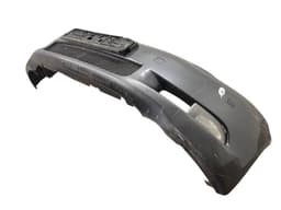 LEXUS 5211930671 Front Bumper LEXUS GS III (2005-2011) — thumbnail 7