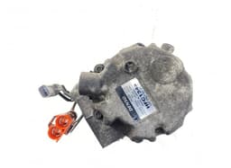 LEXUS 042200-0102 0422000102 AC / aircon Compressor LEXUS LS (_F4_) (04.06-) — thumbnail 2