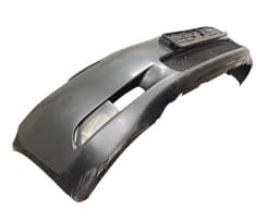 LEXUS 5211930671 Front Bumper LEXUS GS III (2005-2011) — thumbnail 5