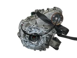 LAND ROVER 8454227091 Transfer Box LAND ROVER RANGE ROVER SPORT I (L320) (2005-2013) — thumbnail 3