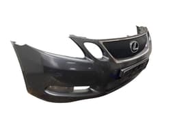 LEXUS 5211930671 Front Bumper LEXUS GS III (2005-2011) — thumbnail 2