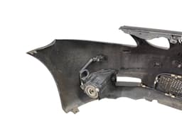 LEXUS 5211930671 Front Bumper LEXUS GS III (2005-2011) — thumbnail 10