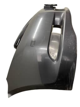 LEXUS 5211930671 Front Bumper LEXUS GS III (2005-2011) — thumbnail 6