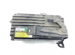 LEXUS 0794009826 079400-9826 ABS Control unit LEXUS LS (_F4_) (04.06-) — thumbnail 2