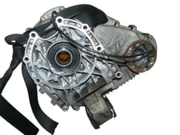 LAND ROVER 8454227091 Transfer Box LAND ROVER RANGE ROVER SPORT I (L320) (2005-2013) — thumbnail 9