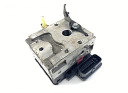 LEXUS 4405050080 4405050100 4405050120 ABS hydraulic unit / pump LEXUS LS (_F4_) (04.06-) — thumbnail 1