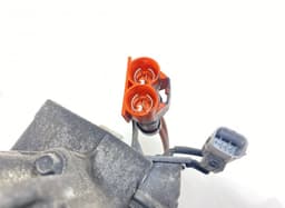 LEXUS 042200-0102 0422000102 AC / aircon Compressor LEXUS LS (_F4_) (04.06-) — thumbnail 4
