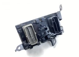 LEXUS 0794009826 079400-9826 ABS Control unit LEXUS LS (_F4_) (04.06-) — thumbnail 1
