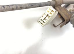 LEXUS 4630050010 Parking brake motor / actuator LEXUS LS (_F4_) (04.06-) — thumbnail 3