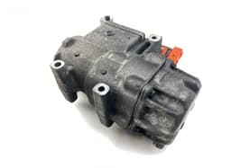 LEXUS 042200-0102 0422000102 AC / aircon Compressor LEXUS LS (_F4_) (04.06-) — thumbnail 1