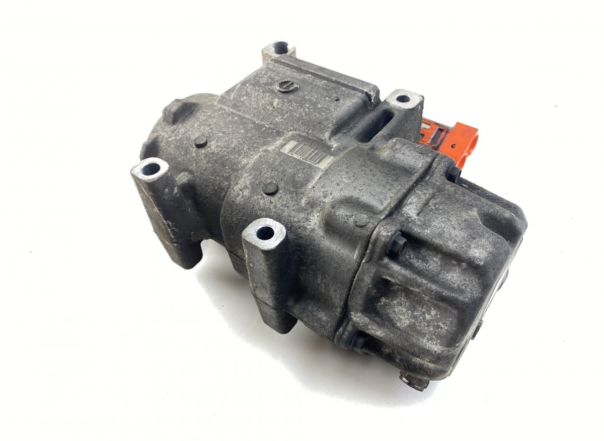 LEXUS 042200-0102 0422000102 AC / aircon Compressor LEXUS LS (_F4_) (04.06-)