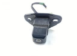 LEXUS 8679050020 Reverse camera LEXUS LS (_F4_) (04.06-) — thumbnail 1