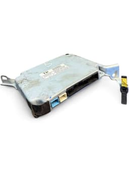LEXUS 8679230160 Parking Aid Control Unit LEXUS GS III (2005-2011) — thumbnail 2