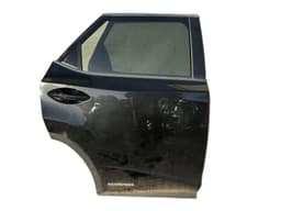 LEXUS 6700348230 Door Rear Right LEXUS RX IV (AL20) (2015-2022) — thumbnail 1