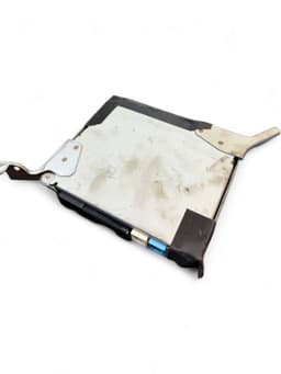 LEXUS 8679230160 Parking Aid Control Unit LEXUS GS III (2005-2011) — thumbnail 5