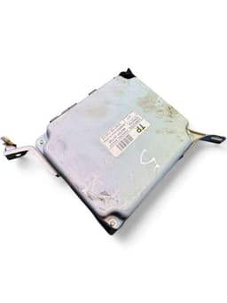 LEXUS 8679230160 Parking Aid Control Unit LEXUS GS III (2005-2011) — thumbnail 4