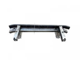LEXUS 5213150070 Front Bumper Beam LEXUS LS (_F4_) (04.06-) — thumbnail 2