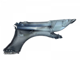 LEXUS 5380250180 Fender Front Left LEXUS LS (_F4_) (04.06-) — thumbnail 2