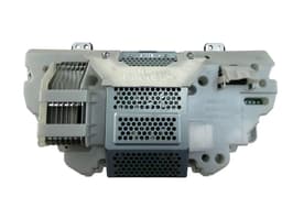 LEXUS 2574502790 257450-2790 Instrument Cluster LEXUS LS (_F4_) (04.06-) — thumbnail 2