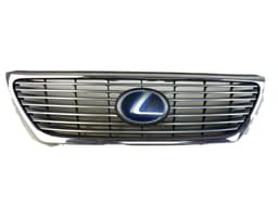 LEXUS 5311250130 Radiator Grille LEXUS LS (_F4_) (04.06-) — thumbnail 1