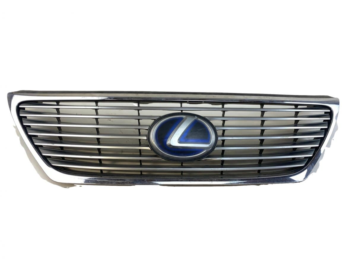 LEXUS 5311250130 Radiator Grille LEXUS LS (_F4_) (04.06-)