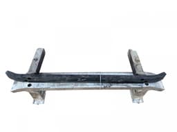 LEXUS 5213150070 Front Bumper Beam LEXUS LS (_F4_) (04.06-) — thumbnail 1