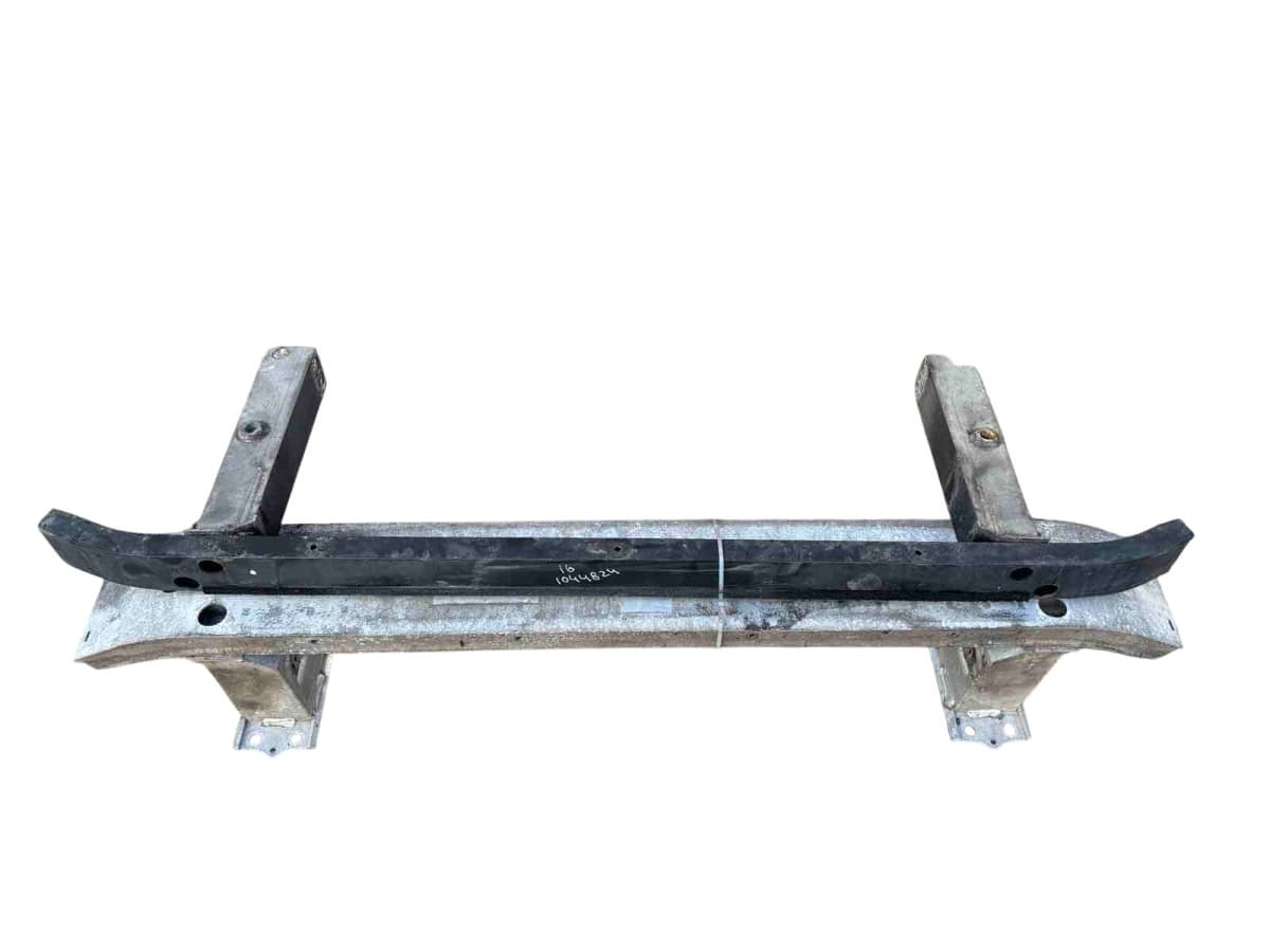LEXUS 5213150070 Front Bumper Beam LEXUS LS (_F4_) (04.06-)