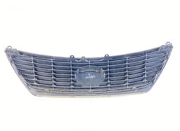 LEXUS 5311250130 Radiator Grille LEXUS LS (_F4_) (04.06-) — thumbnail 2