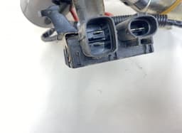 LEXUS 4707050030 4707050010 Brake Servo LEXUS LS (_F4_) (04.06-) — thumbnail 4
