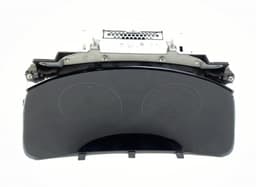 LEXUS 2574502790 257450-2790 Instrument Cluster LEXUS LS (_F4_) (04.06-) — thumbnail 1