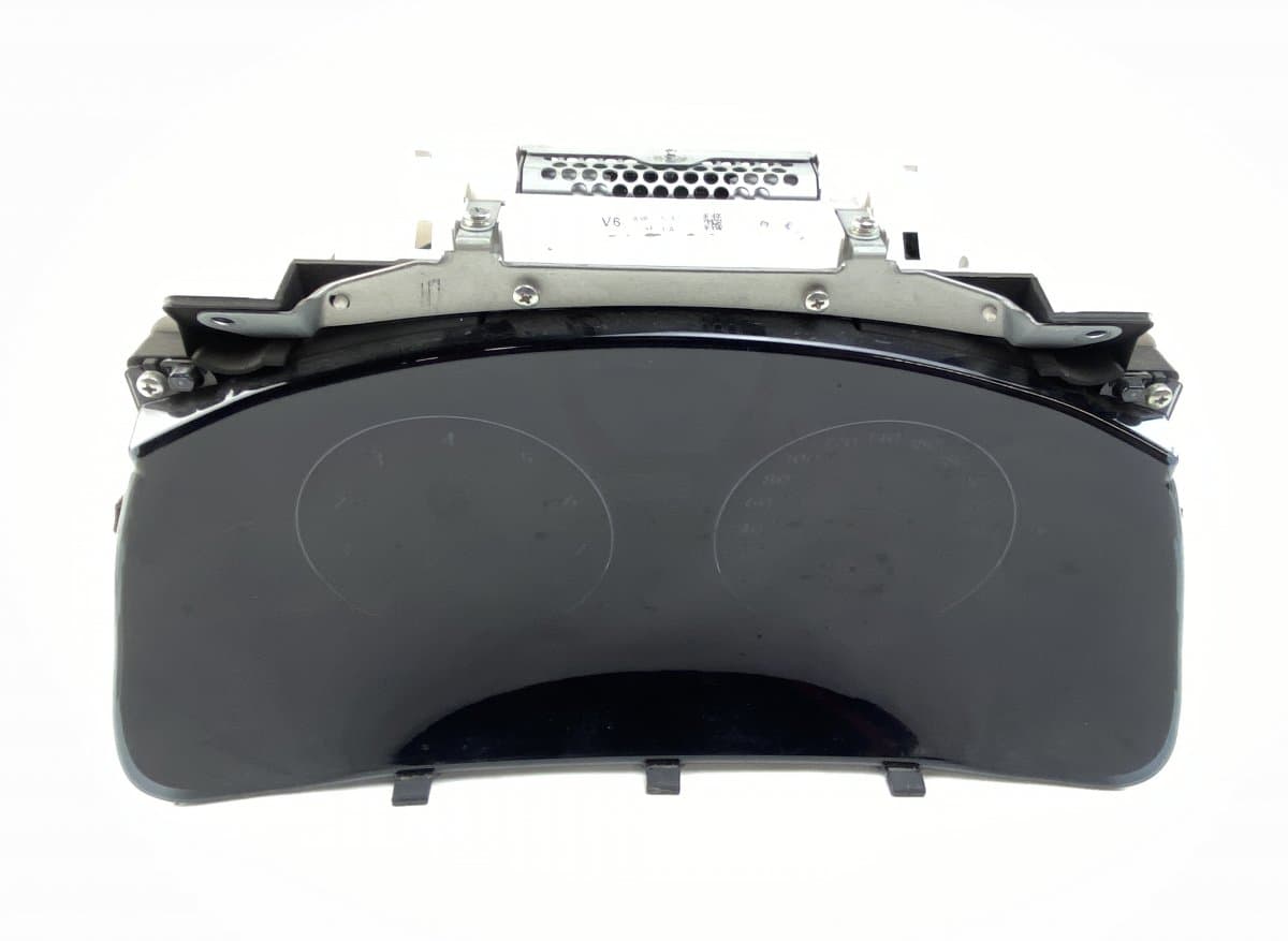 LEXUS 2574502790 257450-2790 Instrument Cluster LEXUS LS (_F4_) (04.06-)