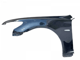 LEXUS 5380250180 Fender Front Left LEXUS LS (_F4_) (04.06-) — thumbnail 1