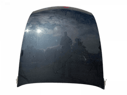 LEXUS 5330150080 Bonnet LEXUS LS (_F4_) (04.06-) — thumbnail 1