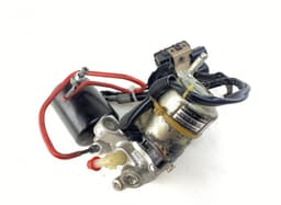 LEXUS 4707050030 4707050010 Brake Servo LEXUS LS (_F4_) (04.06-) — thumbnail 1