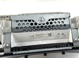 LEXUS 2574502790 257450-2790 Instrument Cluster LEXUS LS (_F4_) (04.06-) — thumbnail 3